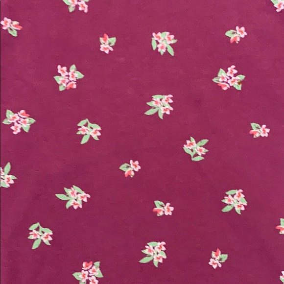 2 for 12$ Dresses - Picture 3 of 4